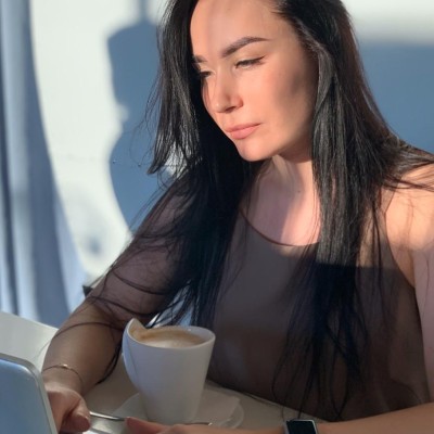 Как составить портрет гостя и модель его поведения? Как составить портрет гостя и модель его поведения?