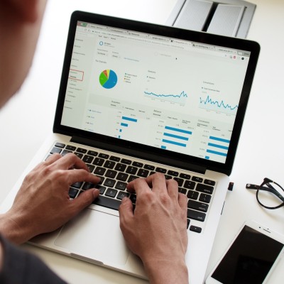 Анализ продвижения ресторана в интернете. Часть 1. Инструменты Анализ продвижения ресторана в интернете. Часть 1. Инструменты