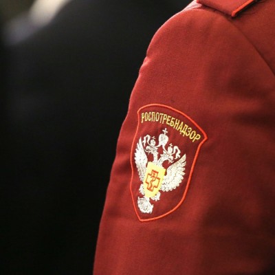 Плановые и внеплановые проверки Роспотребнадзора Плановые и внеплановые проверки Роспотребнадзора
