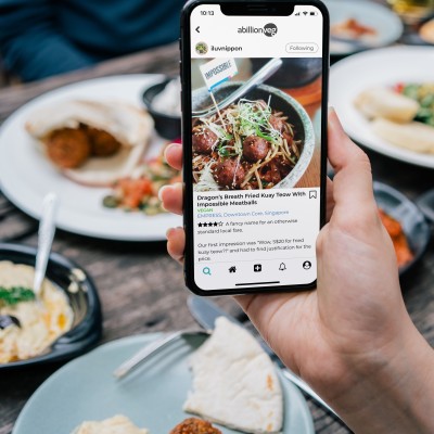 Отзывы – источник прибыли или её отсутствия? Отзывы – источник прибыли или её отсутствия?