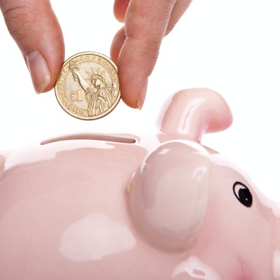 Сколько стоит неразумная экономия? Сколько стоит неразумная экономия?