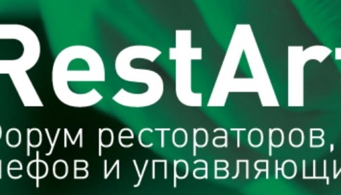 Работа с возражениями - работа без конфликтов. Психология сервиса. Работа с возражениями - работа без конфликтов. Психология сервиса.