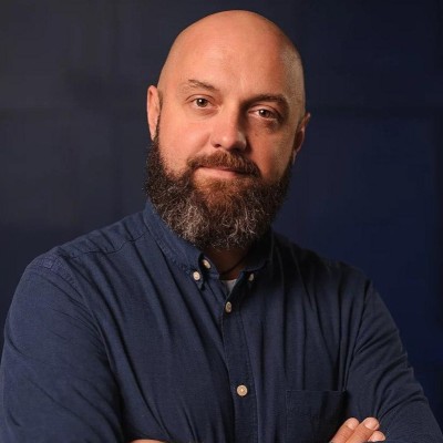 Семинар "Управление рестораном 2020" Семинар "Управление рестораном 2020"