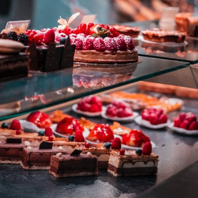 Как коронакризис отразится на кондитерском сегменте? Как коронакризис отразится на кондитерском сегменте?