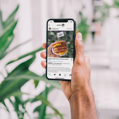 Чек-лист «Из чего состоит хороший ответ на отзыв?» Чек-лист «Из чего состоит хороший ответ на отзыв?»