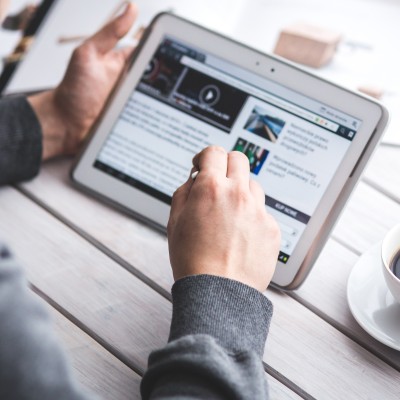 Скрипт сбора обратной связи Скрипт сбора обратной связи