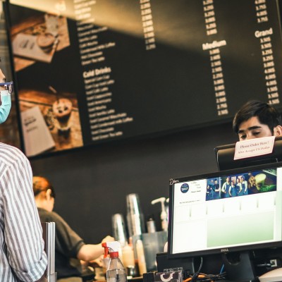 Нарушения, о которых вы не задумывались Нарушения, о которых вы не задумывались