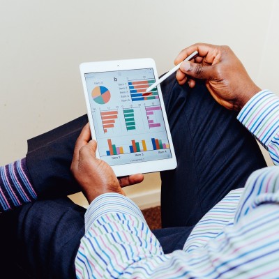 Анализ продвижения ресторана в интернете. Часть 2. Сбор данных Анализ продвижения ресторана в интернете. Часть 2. Сбор данных