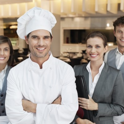 3 метода определения мотиваторов у сотрудников ресторана 3 метода определения мотиваторов у сотрудников ресторана