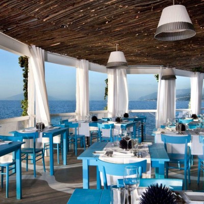 Плюсы и минусы ресторанного сезонного бизнеса Плюсы и минусы ресторанного сезонного бизнеса