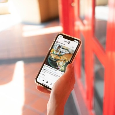 Как ресторану правильно отвечать на отзывы? Как ресторану правильно отвечать на отзывы?