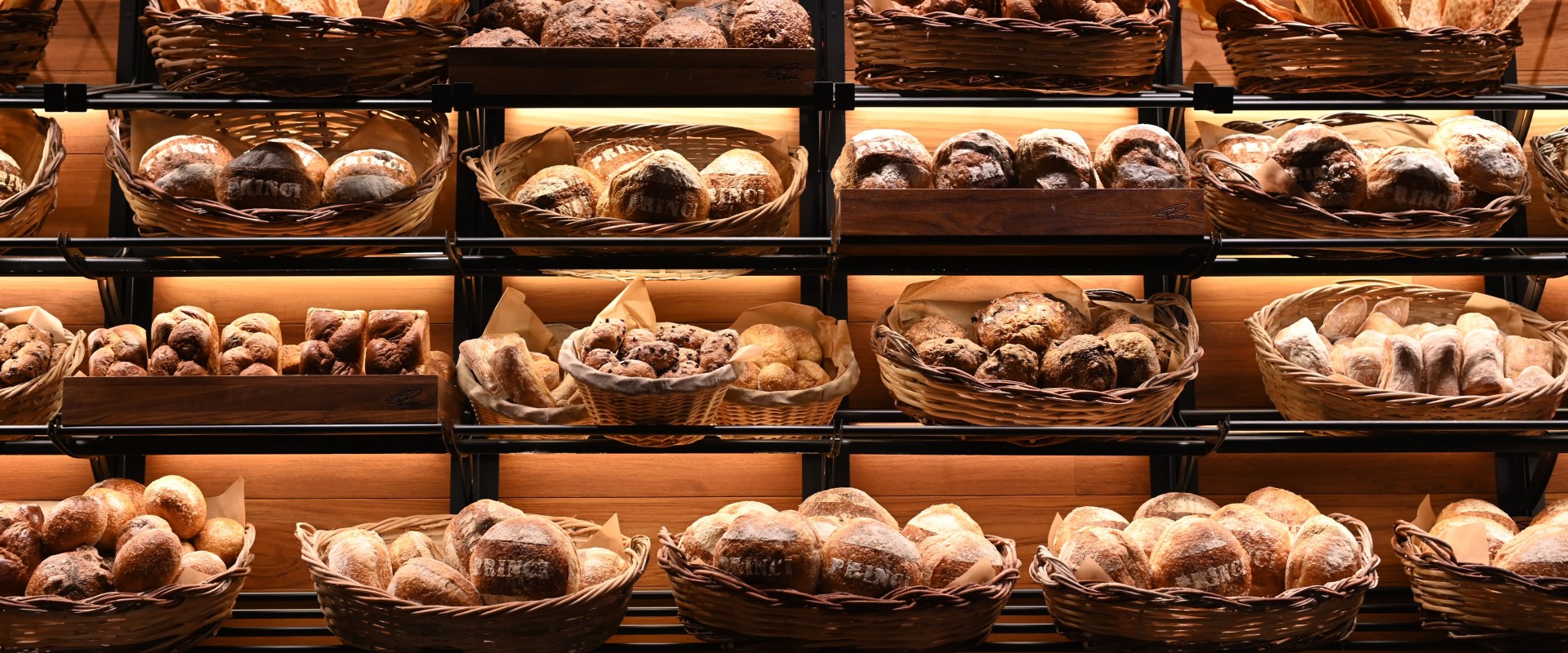 7 методов привлечения клиентов пекарни