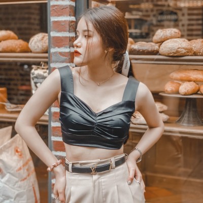 7 методов привлечения клиентов пекарни 7 методов привлечения клиентов пекарни