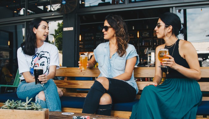 Методы рекламирования и привлечения новых клиентов Методы рекламирования и привлечения новых клиентов