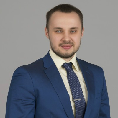 HORECA: выводы судебной практики 2020 года