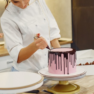 Кондитерское производство: варианты организации Кондитерское производство: варианты организации