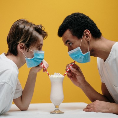 Чек-лист для ресторана в новых условиях работы Чек-лист для ресторана в новых условиях работы