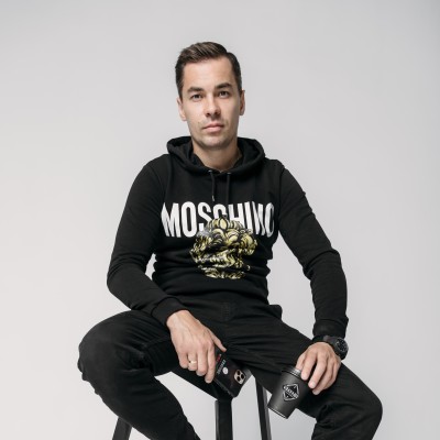 Опыт ресторатора: как проходит день собственника? Опыт ресторатора: как проходит день собственника?