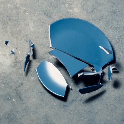 На одни и те же грабли На одни и те же грабли