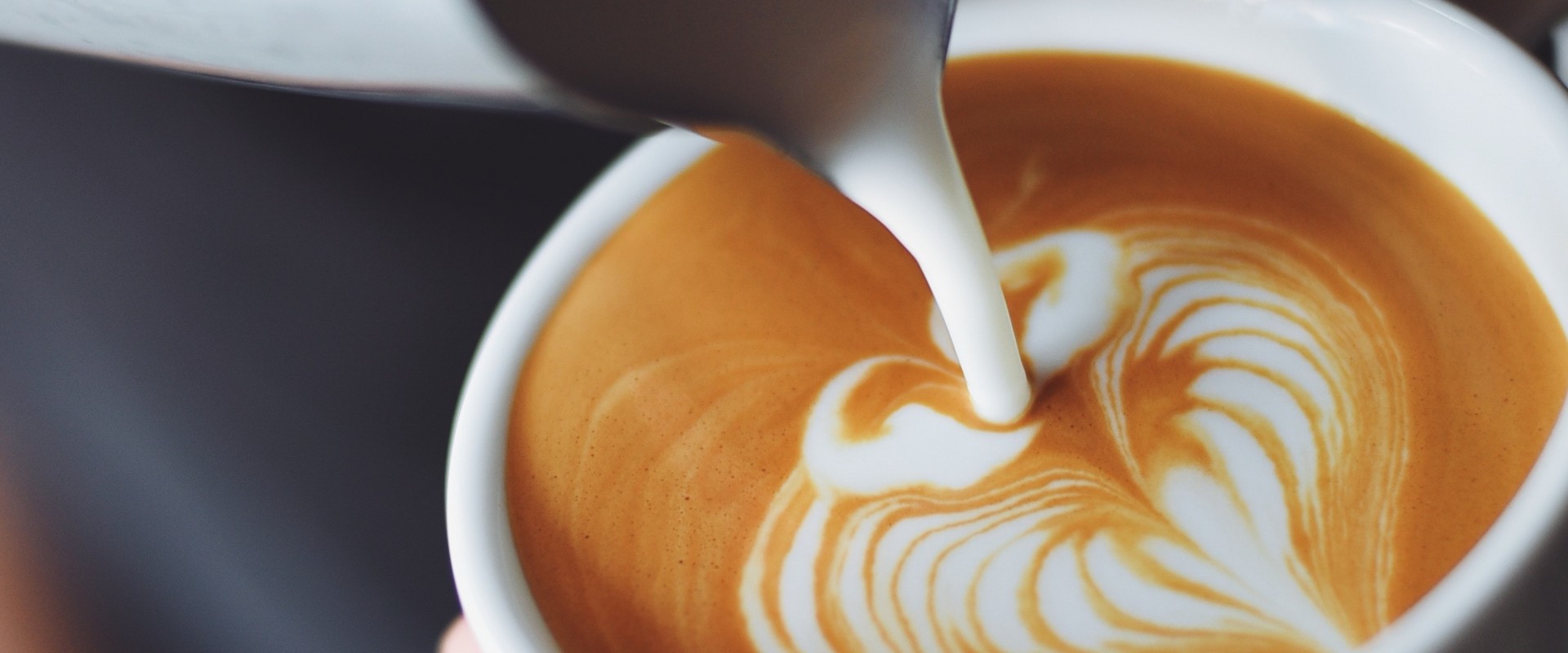 Как выстроить дофаминовый поток для гостей кофейни?