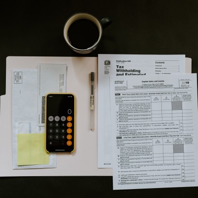 Инвентаризация и товарный учет – финансовый фундамент предприятия питания Инвентаризация и товарный учет – финансовый фундамент предприятия питания