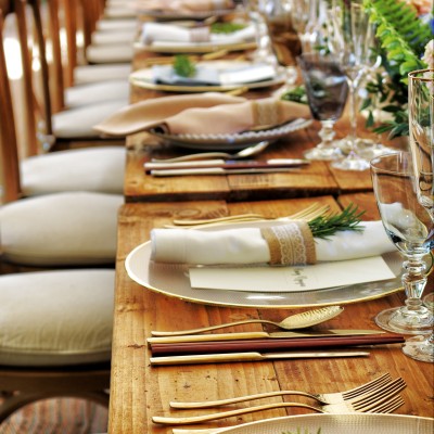 Пять шагов к успешной работе со стандартами в ресторане Пять шагов к успешной работе со стандартами в ресторане