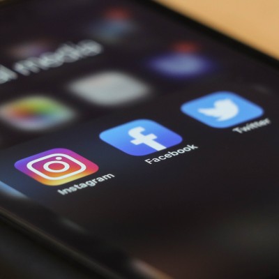 SMM-специалист для ресторана. Как понять, нужен ли он вам? SMM-специалист для ресторана. Как понять, нужен ли он вам?