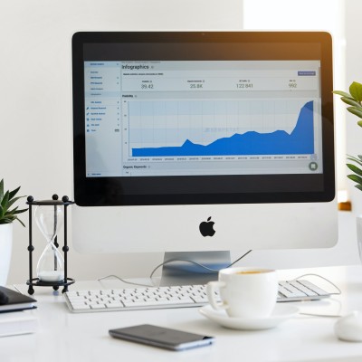 Анализ продвижения ресторана в интернете: часть 3. Оценка вклада каждого канала Анализ продвижения ресторана в интернете: часть 3. Оценка вклада каждого канала