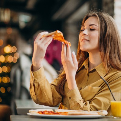 Где ресторану найти новых гостей. Обзор интернет-площадок Где ресторану найти новых гостей. Обзор интернет-площадок