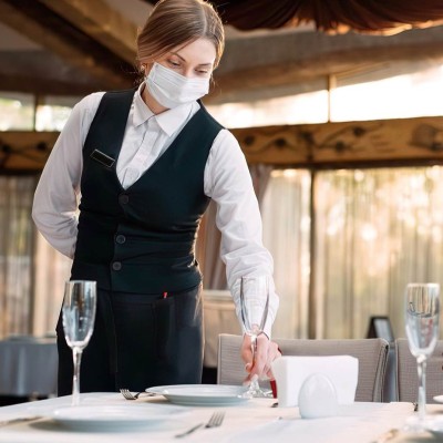 Факапы на старте ресторана: 5 ошибок, которые дорого обошлись владельцам