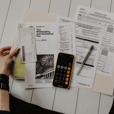 Какую систему налогообложения выбрать для ресторана? Какую систему налогообложения выбрать для ресторана?