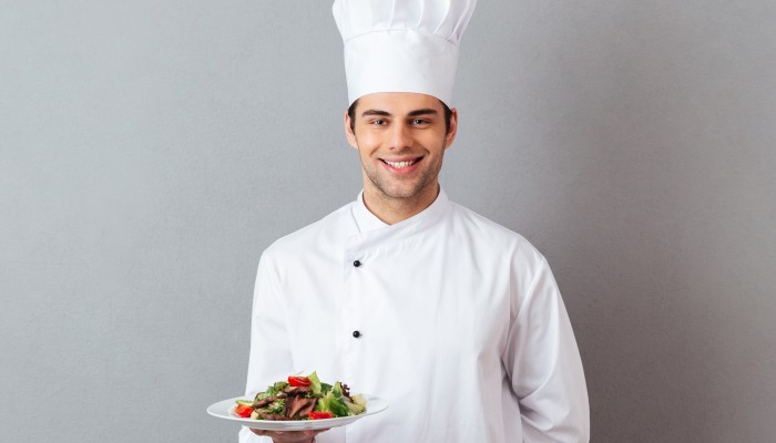 Должностная инструкция шеф-повара несетевого ресторана Должностная инструкция шеф-повара несетевого ресторана