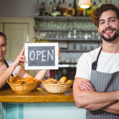 6 аргументов против материальной мотивации персонала 6 аргументов против материальной мотивации персонала