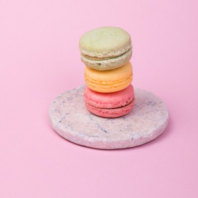 Как увеличить прибыль от продажи десертов. Часть 2. АВС-анализ и работа с витриной