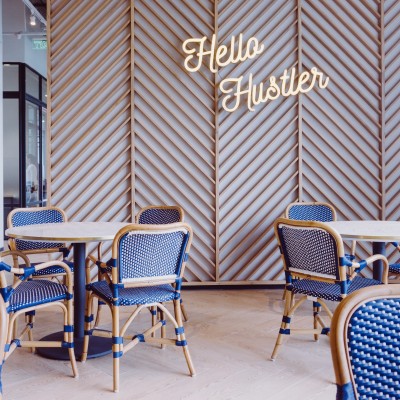 Как управлять активными продажами в ресторане: видеоинструкция Как управлять активными продажами в ресторане: видеоинструкция