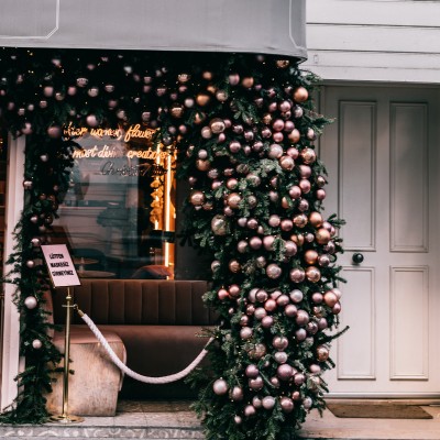 Советы для тех, кто решил открыть кафе в 2021 году Советы для тех, кто решил открыть кафе в 2021 году