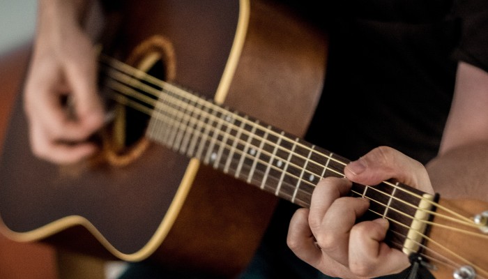 Музыка в ресторане. Пришли из РАО – что делать? Музыка в ресторане. Пришли из РАО – что делать?