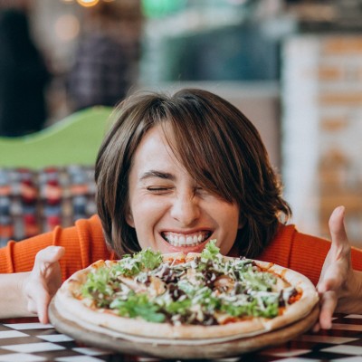 CRM-маркетинг в ресторане. Как повысить лояльность гостя CRM-маркетинг в ресторане. Как повысить лояльность гостя