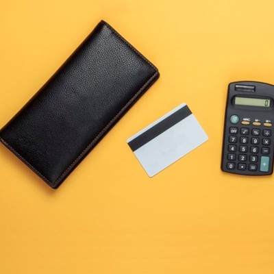 Как навести порядок в ресторане с помощью гостиничных технологий. Часть 4: бюджет доходов и расходов Как навести порядок в ресторане с помощью гостиничных технологий. Часть 4: бюджет доходов и расходов