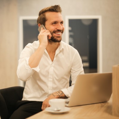 Чек-лист для банкетного менеджера Чек-лист для банкетного менеджера