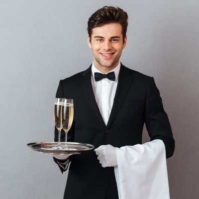 Как корпоративная культура в вашем ресторане влияет на качество сервиса Как корпоративная культура в вашем ресторане влияет на качество сервиса