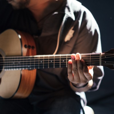 Пять правил аудиомаркетинга для ресторана Пять правил аудиомаркетинга для ресторана