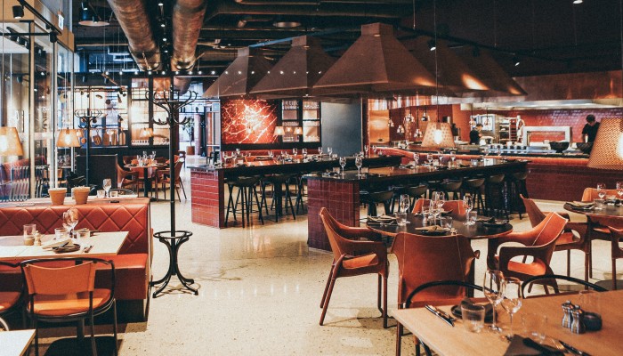 Как организовать фабрику-кухню с нуля Как организовать фабрику-кухню с нуля