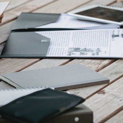 Скрипты для custdev-интервью Скрипты для custdev-интервью