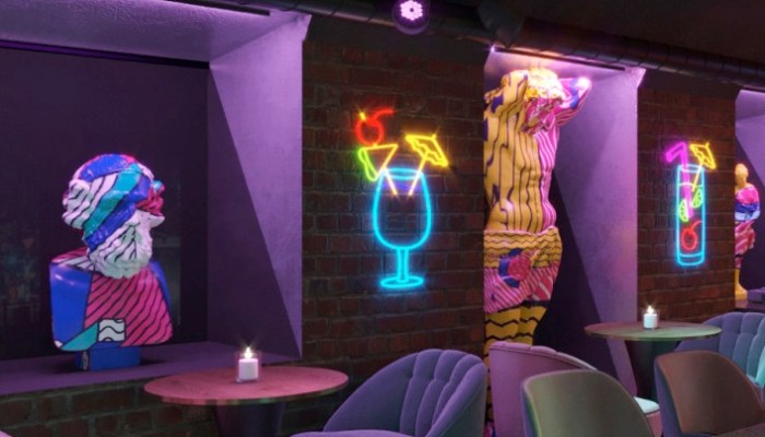 ТСУ в ресторане. Как работать с модификаторами ТСУ в ресторане. Как работать с модификаторами