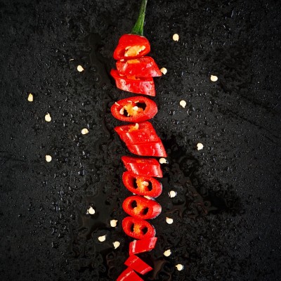 Помещение для dark kitchen: шесть преимуществ «темной кухни» перед обычным рестораном Помещение для dark kitchen: шесть преимуществ «темной кухни» перед обычным рестораном