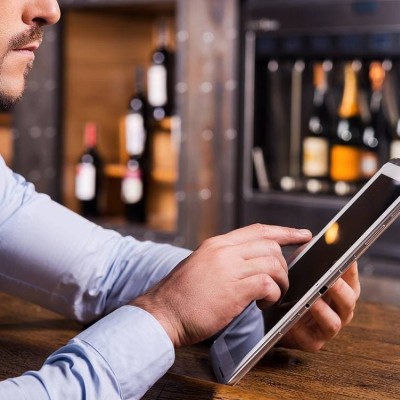 Календарь управляющего рестораном на первый квартал-2021 Календарь управляющего рестораном на первый квартал-2021