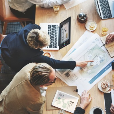 Почему важно менять планы. Что такое PMF и как он помогает бизнесу поймать ветер в парус? Почему важно менять планы. Что такое PMF и как он помогает бизнесу поймать ветер в парус?