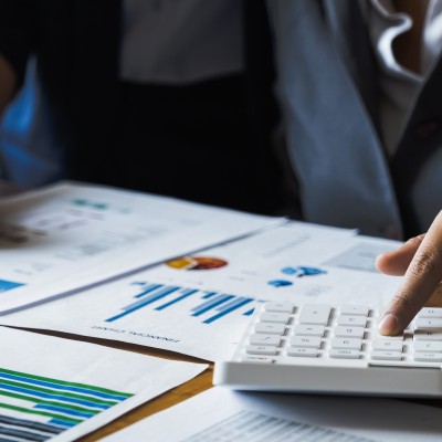 Система управления охраной труда в ресторане: обуза или конкурентное преимущество? Система управления охраной труда в ресторане: обуза или конкурентное преимущество?