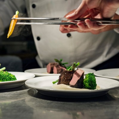 Бланк «ЕГЭ» для проработки новых блюд Бланк «ЕГЭ» для проработки новых блюд